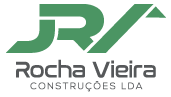 Rocha Vieira Construções, Lda. - Empresa de construção civil, situada em vieira do minho. Trabalha essencialmente com emigrantes da Suiça, Luxemburgo, França e Andorra